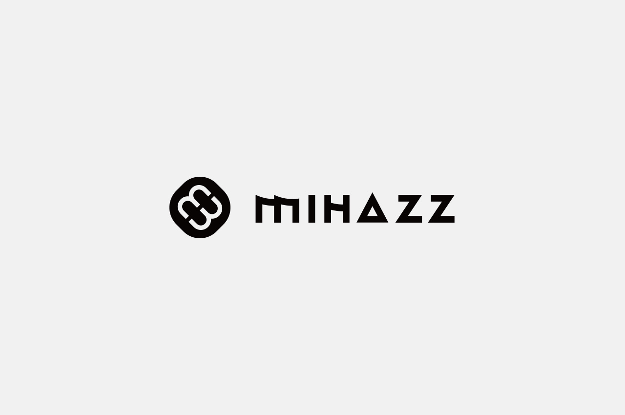 MIHAZZ3