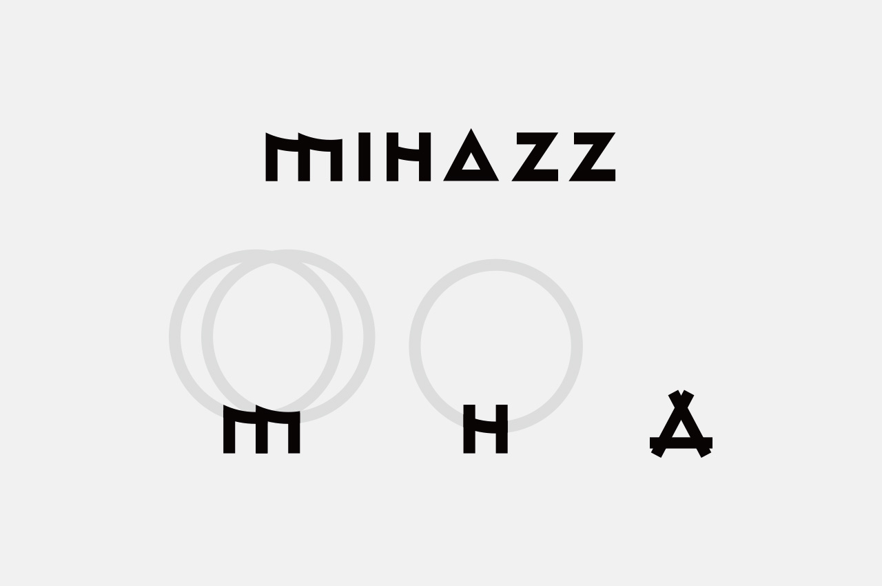 MIHAZZ2